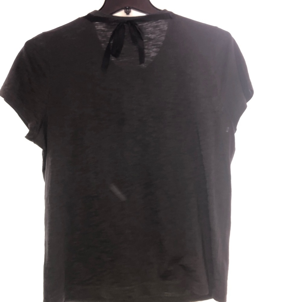 JCREW top - Picture 4 of 6
